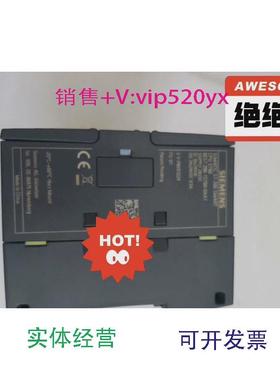 现货供应西门子全新S7-200SMART，CPUST606ES7-288-1ST60-0AA1