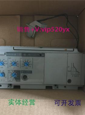 现货供应梅兰MERLINGERINNS400NNS630N/H电子脱扣器STR53UE议价