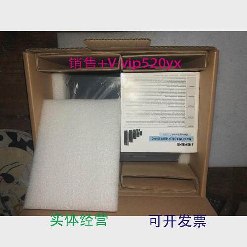 现货供应变频器6SE6440-2UC21-1BA12ab21-1ba1议价