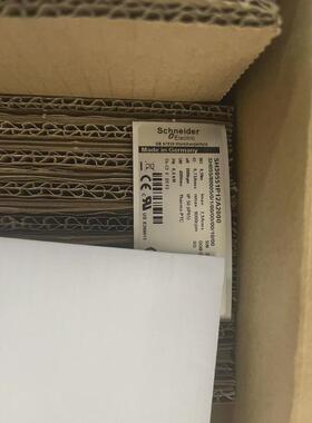 elaush30551p12a2000sh055/80005/0/1/00/00/00/10/00包好