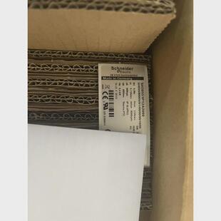 80005 00包好 elaush30551p12a2000sh055