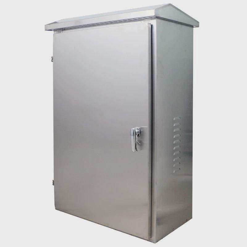 热销304/201不锈钢配电箱室外防雨动力柜开关柜户外防水电柜落地,电子/电工,强电布线箱,淘宝优惠券,粉丝福利购,淘宝优惠卷