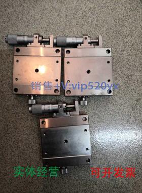 现货供应surugaseiki骏河精机BSS16-60CR，成色漂亮，优惠出售议