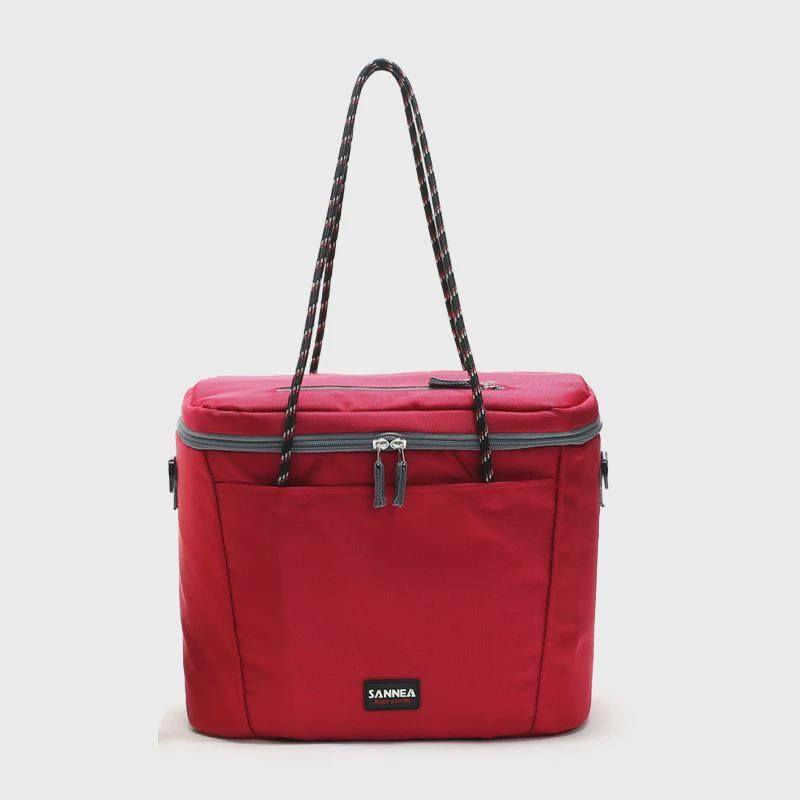 三能大号户外便携式野餐保温包可折叠防水沙滩冰包加厚手提送餐箱,厨房/烹饪用具,冰格/制冰袋,淘宝优惠券,粉丝福利购,淘宝优惠卷