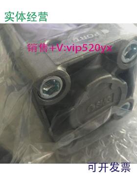 现货供应全新SMCMBB40-1000