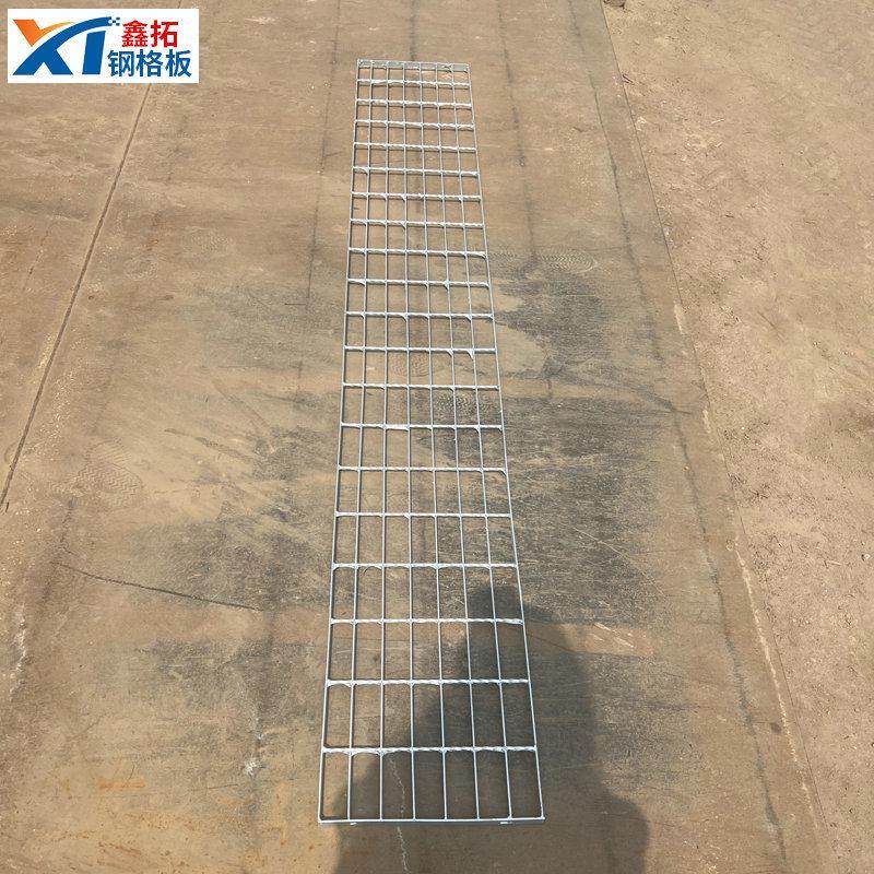 q235热镀锌钢格板平台格栅板光伏检修通道网格光伏维运通道盖板,基础建材,排水沟槽/盖板,淘宝优惠券,粉丝福利购,淘宝优惠卷