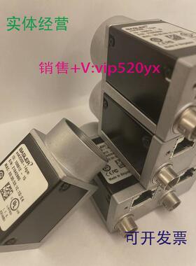 现货供应BASLER95新工业相机ACA2500-14GM/GC1300-30GM/GC质保一