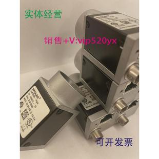 30GM GC1300 GC质保一 14GM 现货供应BASLER95新工业相机ACA2500