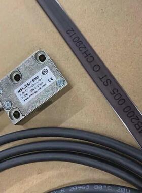 热销德国希控MB200/1精密磁栅尺防油防尘磁栅尺磁传感器价格销售