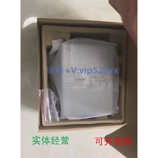 408A 现货供应台湾MOXAEDS SC8口工业以太网 TEDS