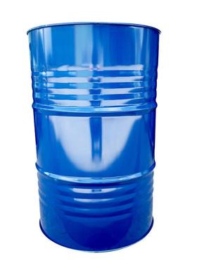 甲醚丙二醇二醋酸酯陶氏dpma二丙二醇甲醚乙酸酯【5kg装】