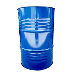 二丙二醇甲醚醋酸酯陶氏DPMA二丙二醇甲醚乙酸酯【5kg装】