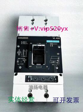 现货供应西门子VL4003VL4740-1AA36-0AA0