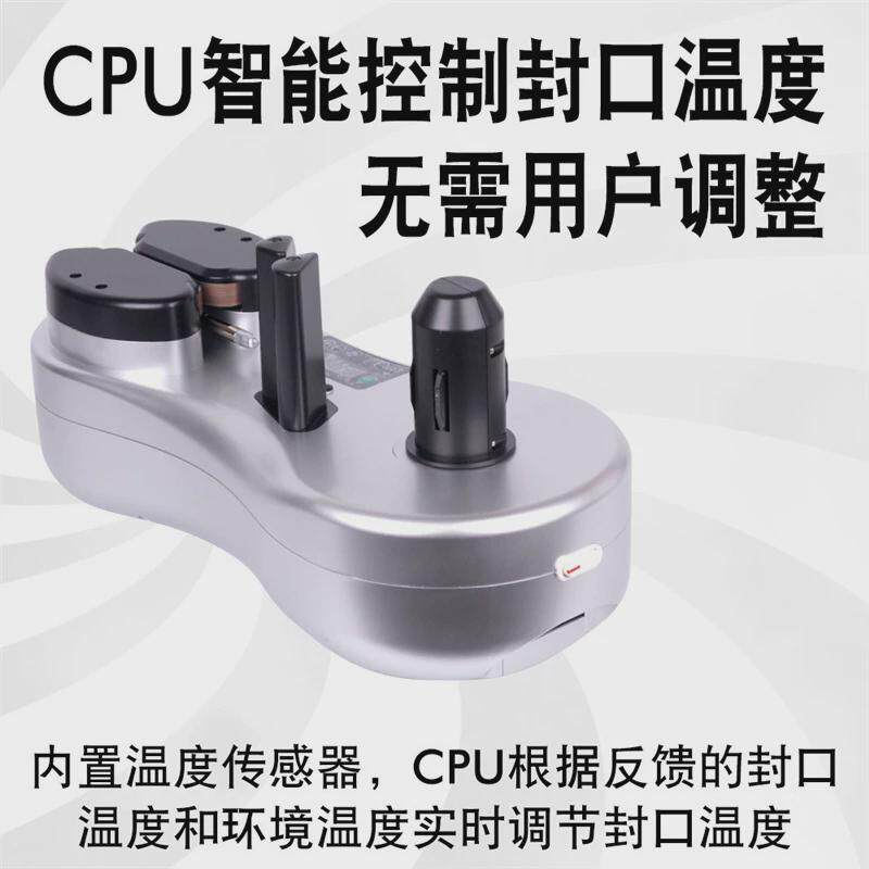 伊万厂家批发ea160充气机打包机填充12米气泡膜机膜缓冲气垫气垫