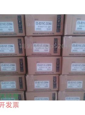现货供应易威奇原装ES-B31VC-230N1ES-B31VC-230N3议价