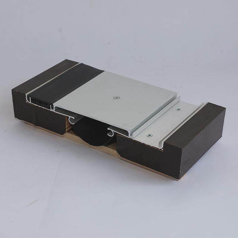 墙面单卡变形缝IL1建筑楼面变形缝内外墙金属伸缩缝厂家现货,机械设备,制药设备,淘宝优惠券,粉丝福利购,淘宝优惠卷