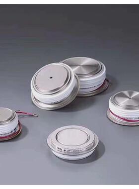 供应kk-1800a/1200v平板式昆型快速晶闸管凸二晶整流器公司