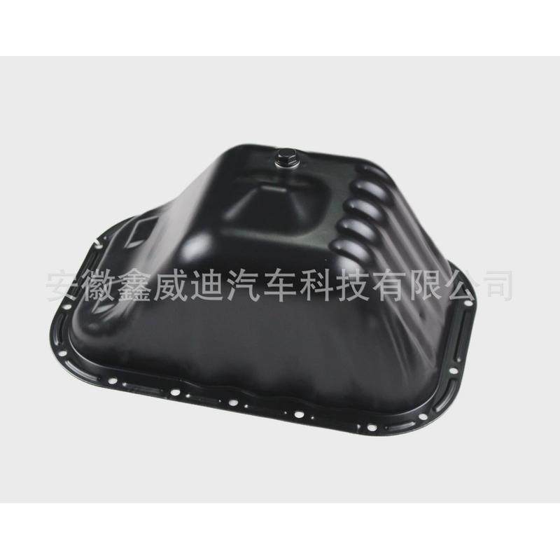 奇瑞、发动机油底壳oenumber:372#,出口欧洲达北美,基础建材,钥匙胚,淘宝优惠券,粉丝福利购,淘宝优惠卷