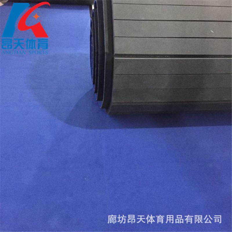 高密度啦啦操垫跆拳道格斗俱乐部地垫地垫运动体操垫,运动/瑜伽/健身/球迷用品,体操道具,淘宝优惠券,粉丝福利购,淘宝优惠卷