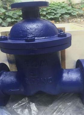 as分离器汽水50-65-80-100-125-150-200-250-300-350-400-450-500