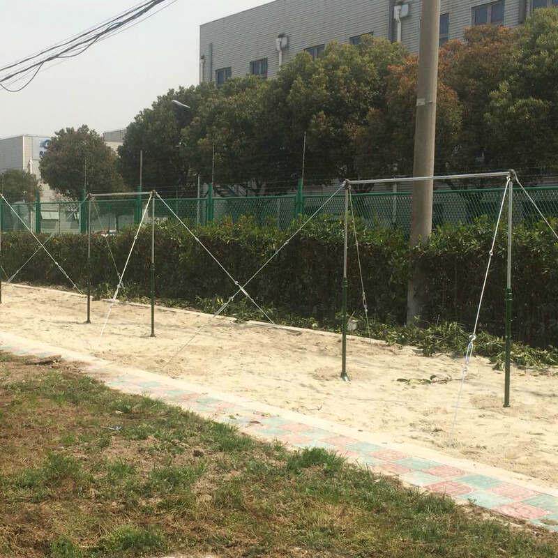 行为室外单杠双杠引体向上家庭练习比赛单杠心理室内体能训练