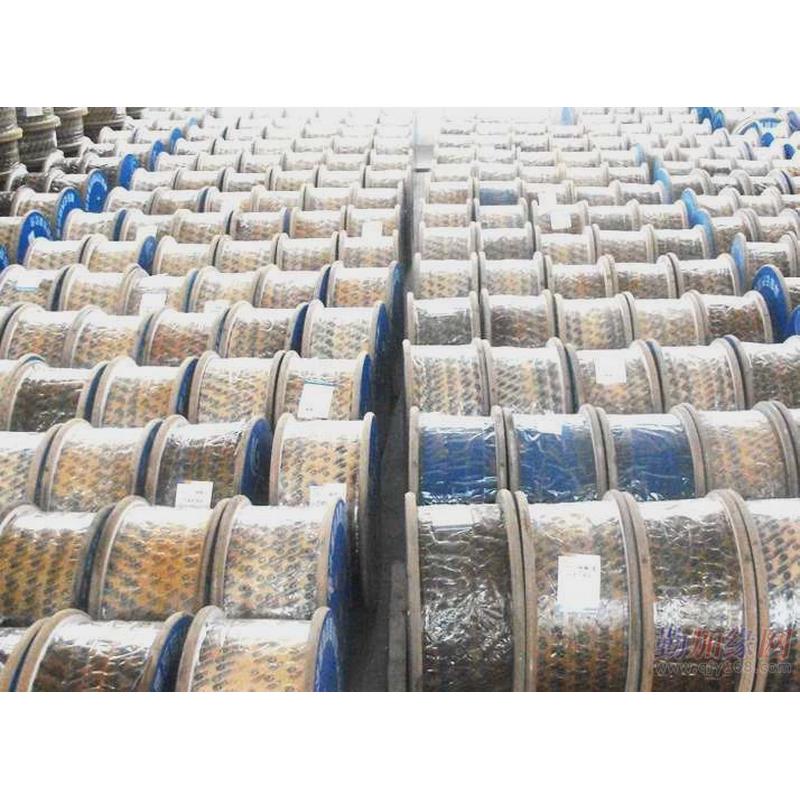 厂家直供对焊机无纺布保养对接焊接头焊接机