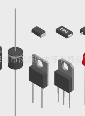 厂家直销mm3z9v1丝印2asod-323科范二极管半导体贴片微现货