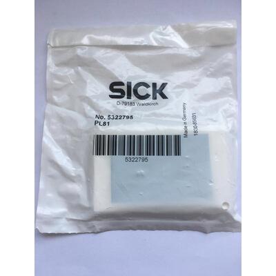 接近开关直流二线常闭ime08-04ndozy2s