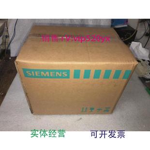 0be25 0be21 现货供应pm240功率模块6SL3224 5ua0 0be17