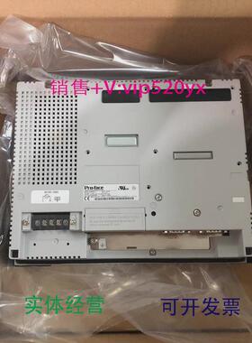 现货供应人机界面AGP3510-T1-AF、AGP3560-T1-AF、AGP3550-T1-AF