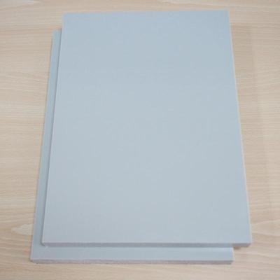 新美乐pp板3-25mm米库存聚丙烯板半透明瓷白色有灰色现货速发