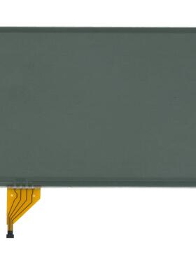 雷克萨斯is250is300is350isf2006-2009lta070b511f触摸屏