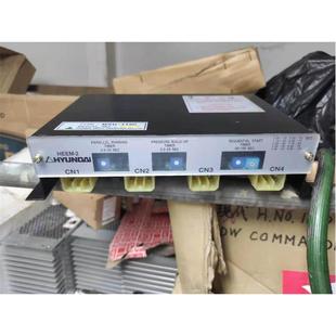 MSU 112C议价 HEEM 议价询价HYUNDAI