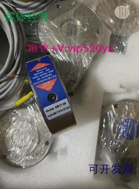 供应Techmach钛玛科RB17-20张力传感器