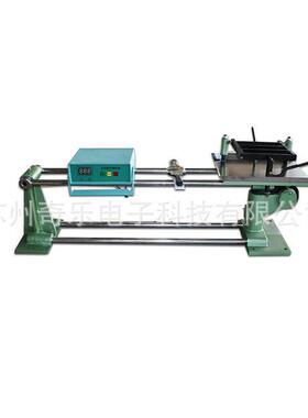 zs-15/zt-96水泥水泥砂振实台胶胶砂震实台水泥振动台