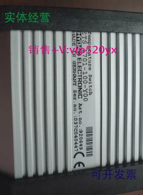 现货供应工控自动化温度控制贺德克压力传感器ETS1701-100-Y00全