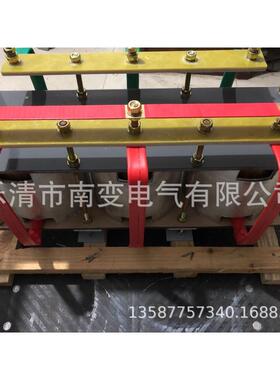 直销BP8Y-112/2805频敏变阻器电阻器批发厂家BP8Y-108/4005现货