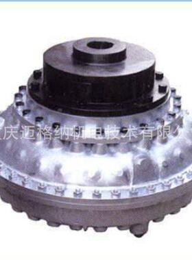 万向swz万向联轴器】swz【联轴器jb/t3242