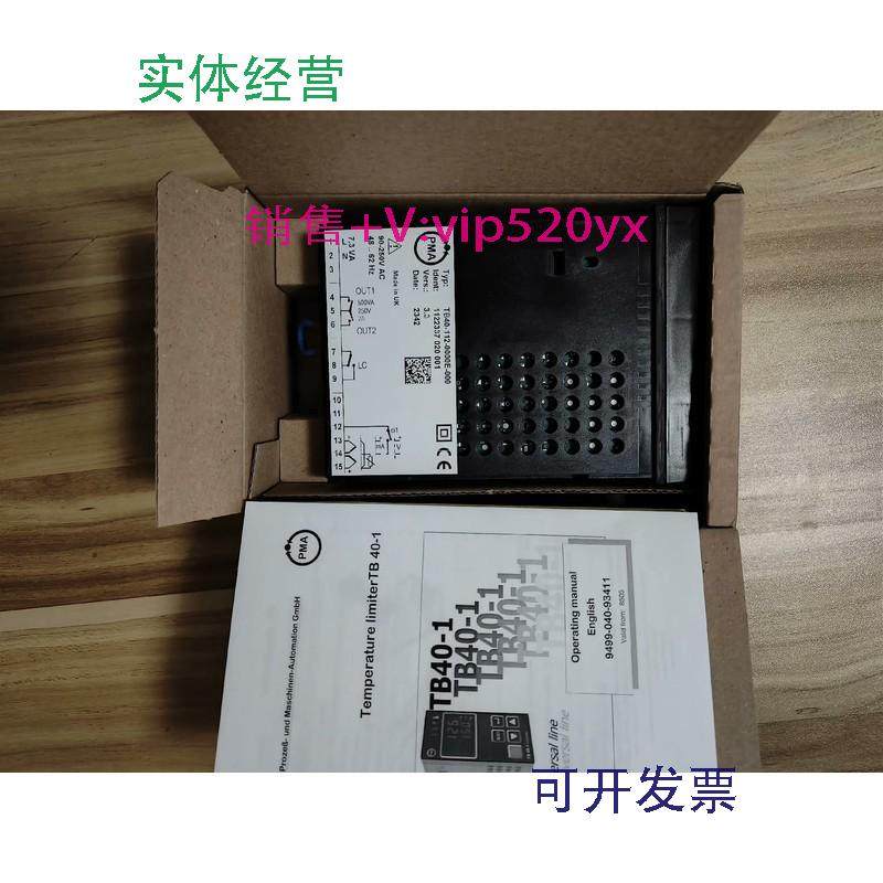 现货供应KSVC-101-0017113全新原包装工程余货对折优惠出