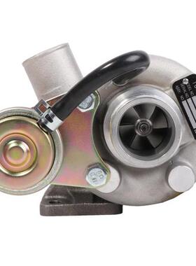 TD0349131-02020.49131-02000,4913102020,49131-02020