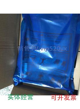 现货供应GT1175-VNBA-CGT1265-VNBAGT1275-VNBA/D质保一年