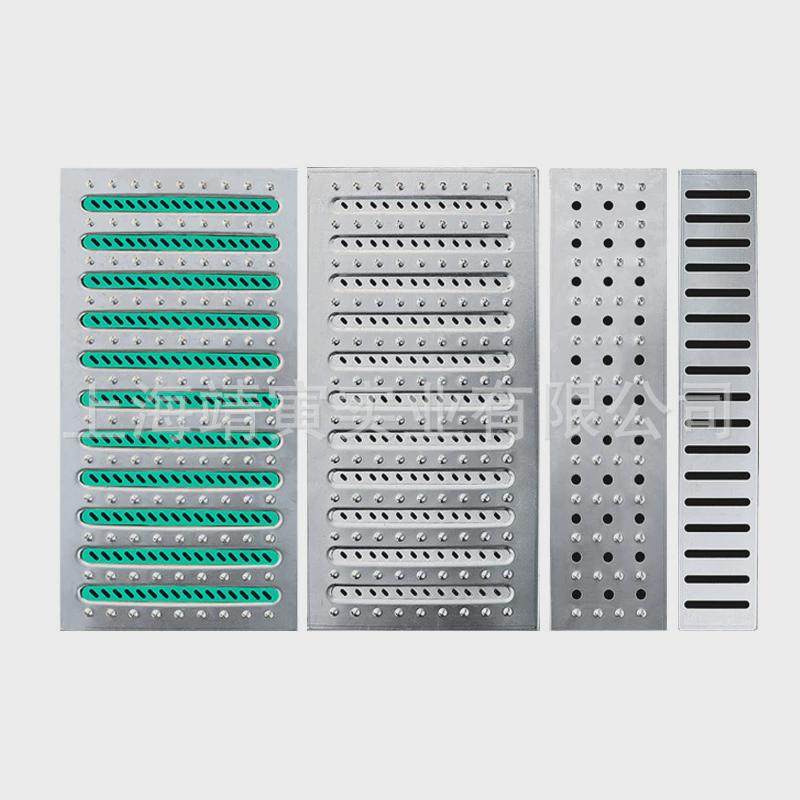 厨房加工排水沟201地沟盖板雨水篦子下水道304不锈钢格栅地沟盖板,基础建材,排水沟槽/盖板,淘宝优惠券,粉丝福利购,淘宝优惠卷