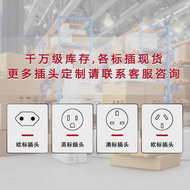 商用750w手持式乳化质搅拌器厨房烘焙均可变速手持均质搅拌机器