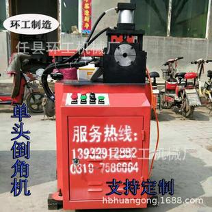 全自动数控车床自动仪表车床 料工机械全自动后送环仪表车床新款