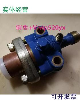 现货供应阀AWA204011PCSAWA,NEWPN25,DN30AWA20401PN25DN30