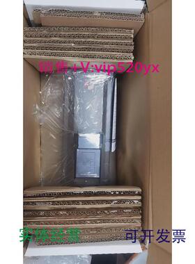 现货供应SM-100/40/080/P1/45/S1/B1
