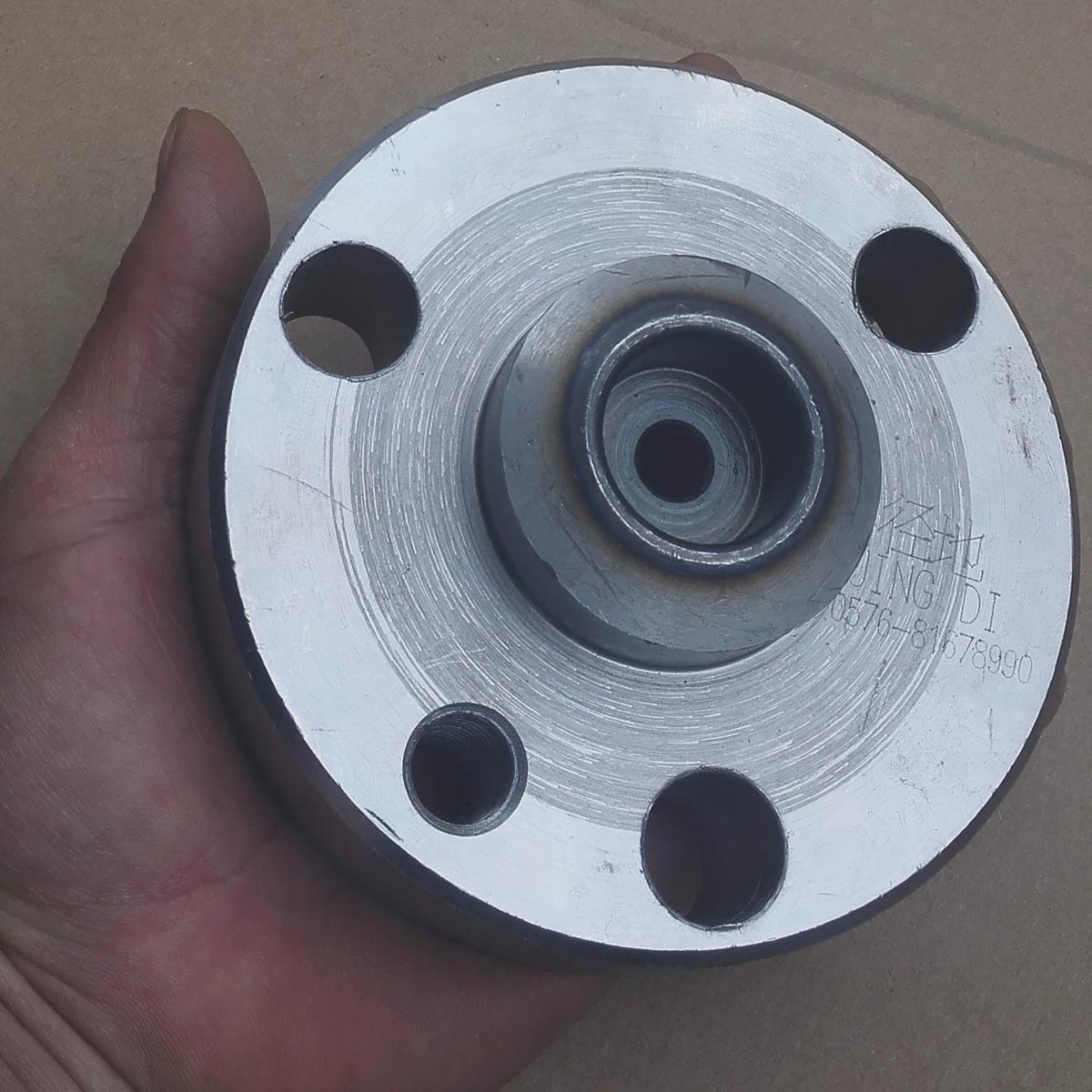 三号机头 3号膨化机模具机头 3号切管机头 3号切管膨化机配件机头