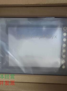 现货供应富士触摸屏V710C.V708SD.V708CD.V710S.V712S.V808/806CD