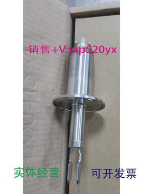 现货供应E+H恩德斯豪斯液体音叉开关FLT33-1545/0议价