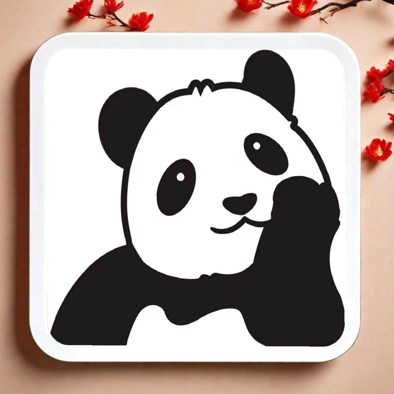 浴室放衣服壁画折叠收纳柜卫生间洗澡干净箱置物架挂墙免打孔,家庭/个人清洁工具,浴室角架/置物架,淘宝优惠券,粉丝福利购,淘宝优惠卷